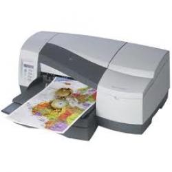 tusze do drukarki HP Business Inkjet 2500cm