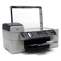 tusze do drukarki HP Officejet J5780