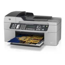 tusze do drukarki HP Officejet J5785