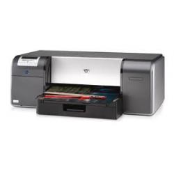 tusze do drukarki HP Photo Smart Pro B9180
