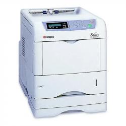 tonery do drukarki Kyocera FS-C5030N