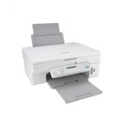 tusze do drukarki Lexmark X3470