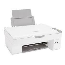 tusze do drukarki Lexmark X2470
