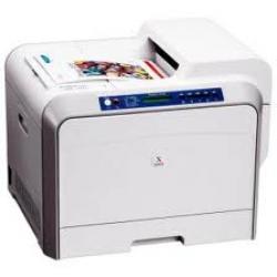 tonery do drukarki Xerox Phaser 6100 V DN