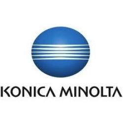 KONICA 7118