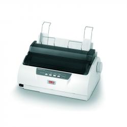 Selex GR 1120