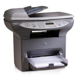 tonery do drukarki HP Laserjet 3380
