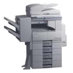 tonery do drukarki Toshiba E-STUDIO 250