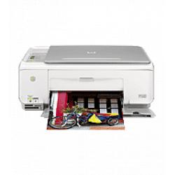 tusze do drukarki HP Photo Smart C3100