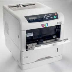 tonery do drukarki Kyocera FS-C5015N