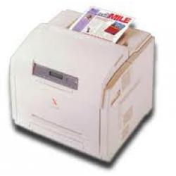 tonery do drukarki Xerox DocuPrint C55MP