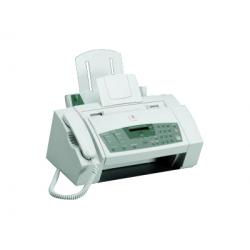 tusze do drukarki Xerox FAX Centre 170
