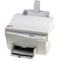 tusze do drukarki HP Color Copier 155