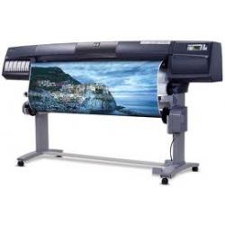 tusze do drukarki HP Designjet 5500 6O INCH