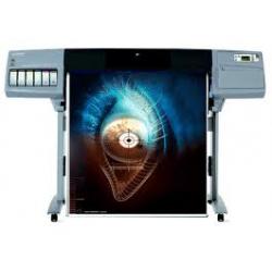 tusze do drukarki HP Designjet 5500 MFP