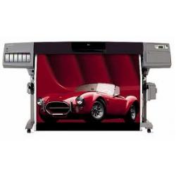 tusze do drukarki HP Designjet 5500 PS