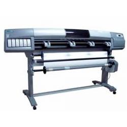 tusze do drukarki HP Designjet 5500 PS 60 INCH