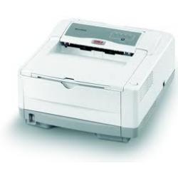 tonery do drukarki OKI B4400