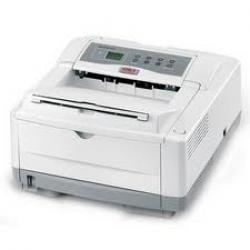 tonery do drukarki OKI B4600