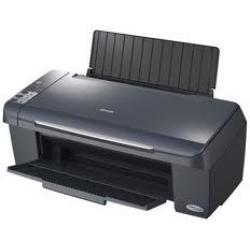 tusze do drukarki Epson Stylus DX4400