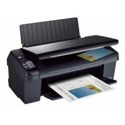 tusze do drukarki Epson Stylus DX4450