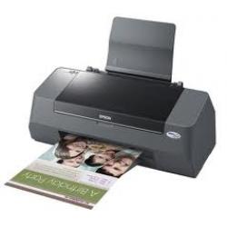 tusze do drukarki Epson Stylus D92