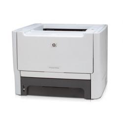 tonery do drukarki HP LaserJet P2014