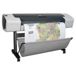 tusze do drukarki HP Designjet T1100