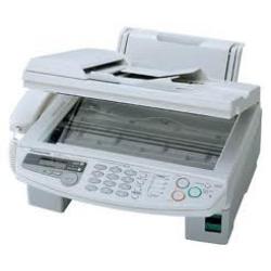 Panasonic KX-FB421