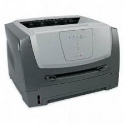 tonery do drukarki Lexmark E250D