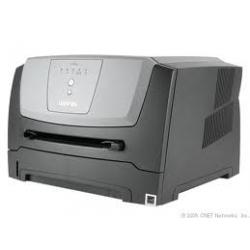 tonery do drukarki Lexmark E250DN