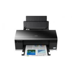 tusze do drukarki Epson Stylus D120