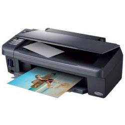 tusze do drukarki Epson Stylus DX 7400