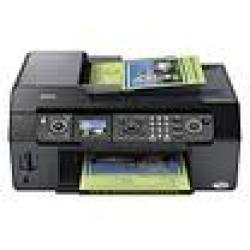 tusze do drukarki Epson Stylus DX 9400F