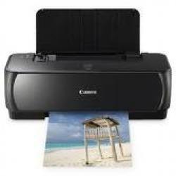 tusze do drukarki Canon Pixma iP1800