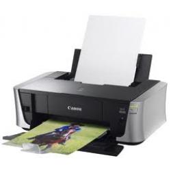 tusze do drukarki Canon Pixma iP3500