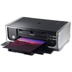 tusze do drukarki Canon Pixma iP4500