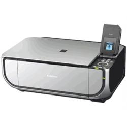 tusze do drukarki Canon Pixma MP520