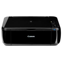 tusze do drukarki Canon Pixma MP610