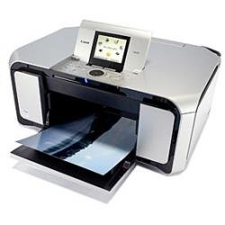 tusze do drukarki Canon Pixma MP970