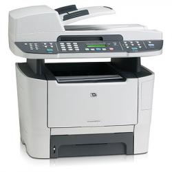 tonery do drukarki HP Laserjet M2727NF MFP