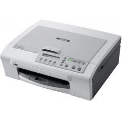 tusze do drukarki Brother DCP-135C