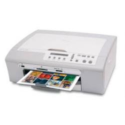 tusze do drukarki Brother DCP-150C