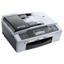 tusze do drukarki Brother MFC-260C