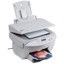 tusze do drukarki HP Color Copier 180
