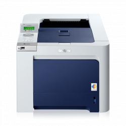 tonery do drukarki Brother HL-4040CN