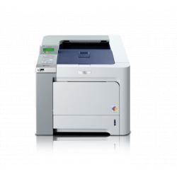 tonery do drukarki Brother HL-4050CDN