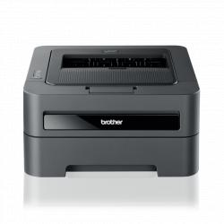 tonery do drukarki Brother HL-4070VDW