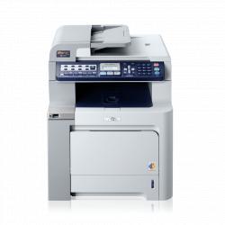 tonery do drukarki Brother MFC-9440CN