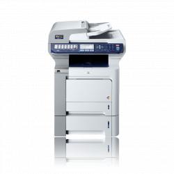 tonery do drukarki Brother MFC-9840CDW
